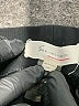 TWO by Vince Camuto Solid Black Active Pants Size XS - photo 7