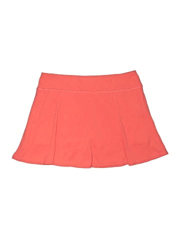 Lilly Pulitzer Luxletic Casual Skirt (view 2)