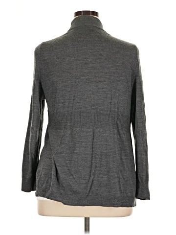 Talbots Cardigan (view 2)