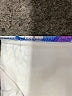 Gottex Print Blue One Piece Swimsuit Size 12 - photo 3