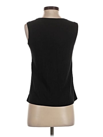 Disney Sleeveless T-Shirt (view 2)