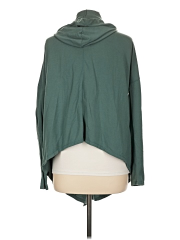 Studio Cardigan (view 2)