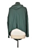 Studio Green Cardigan Size L - photo 2