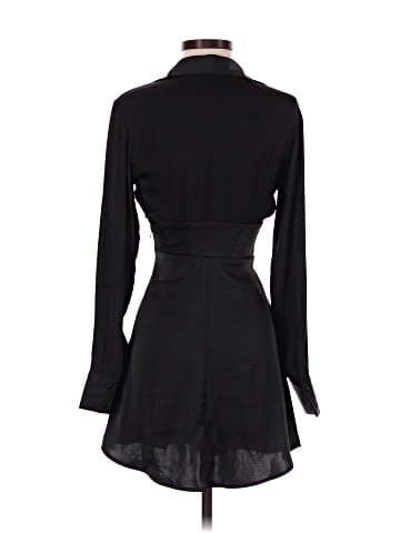 Urban Outfitters Cocktail Dress (view 2)