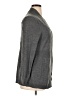 Talbots 100% Merino Wool Gray Cardigan Size XL Petite - photo 4