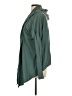 Studio Green Cardigan Size L - photo 5