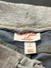 Cat & Jack Blue Jeans Size 7 - photo 3