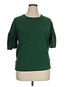 Universal Standard Sweatshirt