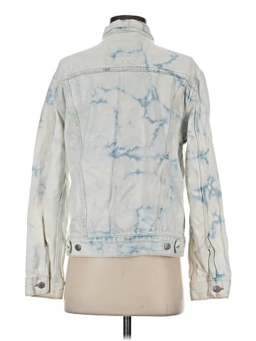 Levi's Denim Jacket (view 2)