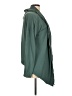 Studio Green Cardigan Size L - photo 4