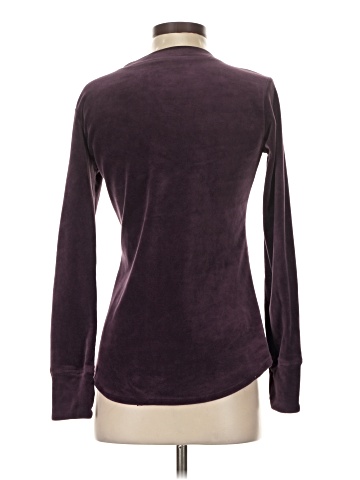 Cuddl Duds Pullover Sweater (view 2)