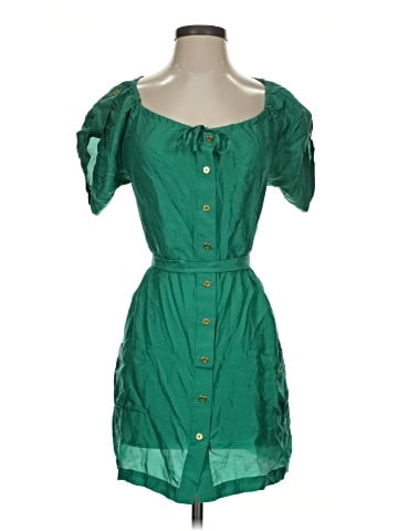 Marciano Casual Dress (view 1)
