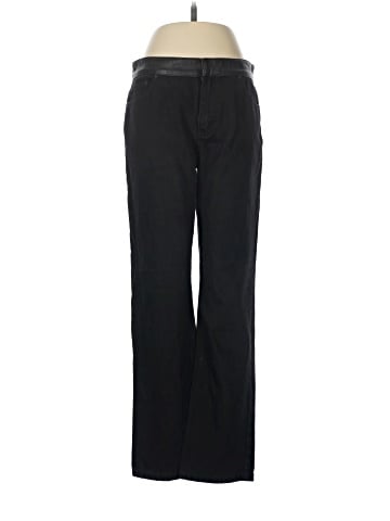 DKNY Jeans Jeans (view 1)