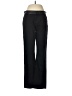 DKNY Jeans 100% Cotton Black Jeans Size 10 - photo 1