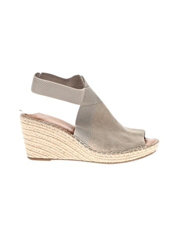 Gentle Souls Wedges (view 1)