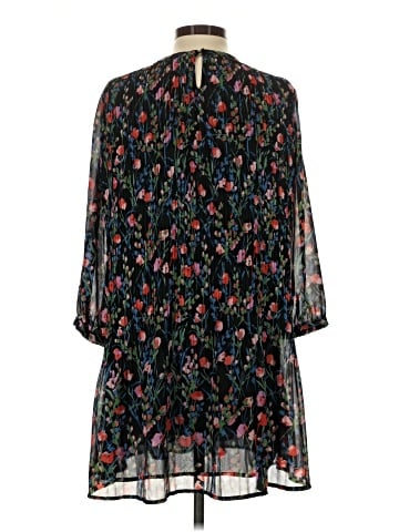 Zara Casual Dress (view 2)