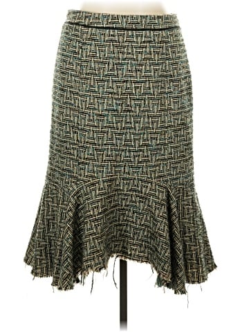 Elevenses Casual Skirt (view 1)