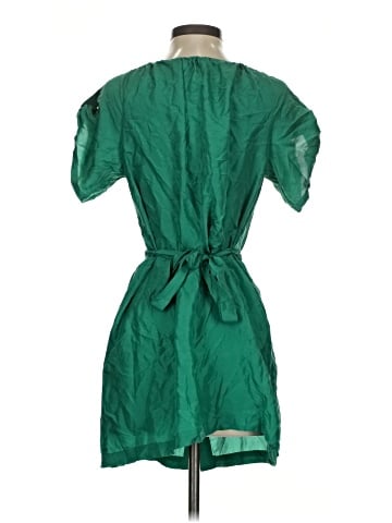 Marciano Casual Dress (view 2)