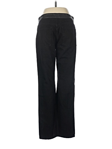 DKNY Jeans Jeans (view 2)