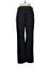 DKNY Jeans 100% Cotton Black Jeans Size 10 - photo 2