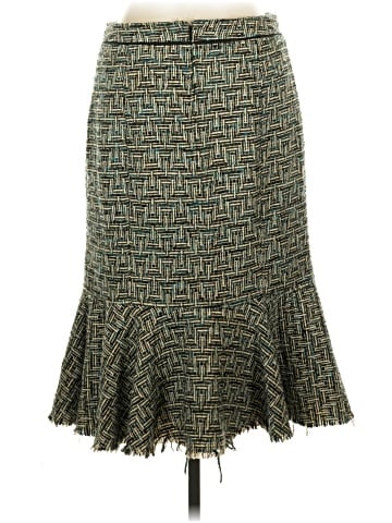 Elevenses Casual Skirt (view 2)