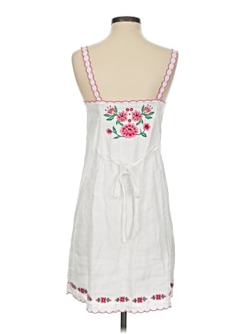 J.Crew Casual Dress (view 2)