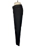 DKNY Jeans 100% Cotton Black Jeans Size 10 - photo 5