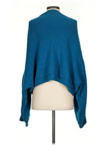 Free People Pullover Sweater (view 2)