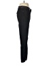 DKNY Jeans 100% Cotton Black Jeans Size 10 - photo 4