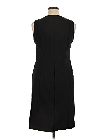 Christopher & Banks Cocktail Dress (view 2)
