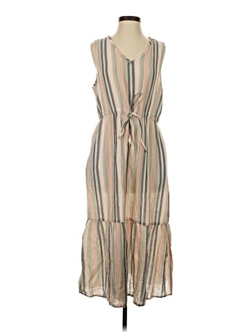 L.L.Bean Casual Dress (view 1)
