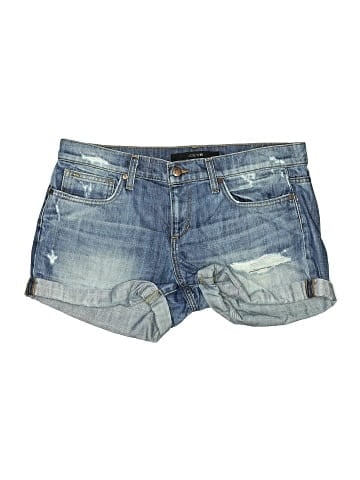 Joe's Jeans Denim Shorts (view 1)