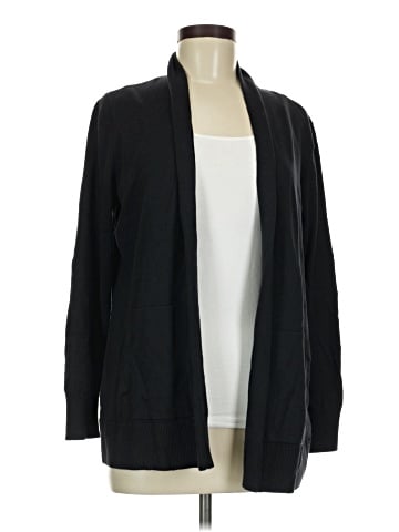 Lands' End Cardigan (view 1)