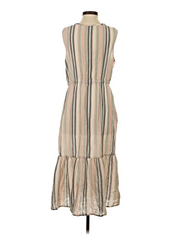 L.L.Bean Casual Dress (view 2)
