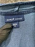 Purejill Blue Kimono Size M - photo 7