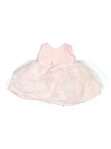 Blueberi Boulevard Dress (view 2)