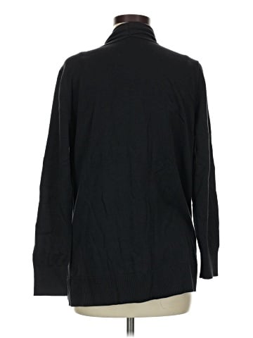 Lands' End Cardigan (view 2)