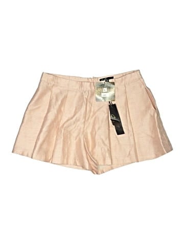 C. Luce Shorts (view 1)