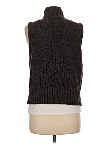 J.Jill Sweater Vest (view 2)