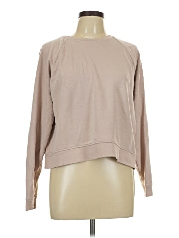 H&M Sweatshirt (view 1)