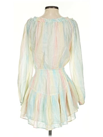 LoveShackFancy Casual Dress (view 2)