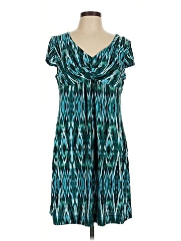 Soma Casual Dress (view 1)