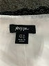 Nasty Gal Inc. White Vest Size 10 - photo 6