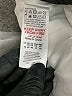 Nasty Gal Inc. White Vest Size 10 - photo 7