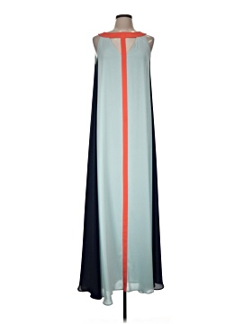 Bcbgmaxazria Casual Dress