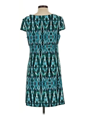 Soma Casual Dress (view 2)