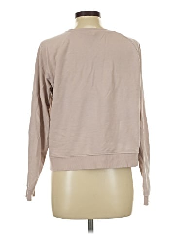 H&M Sweatshirt (view 2)