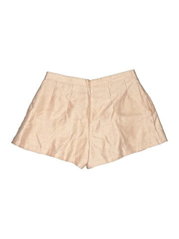 C. Luce Shorts (view 2)