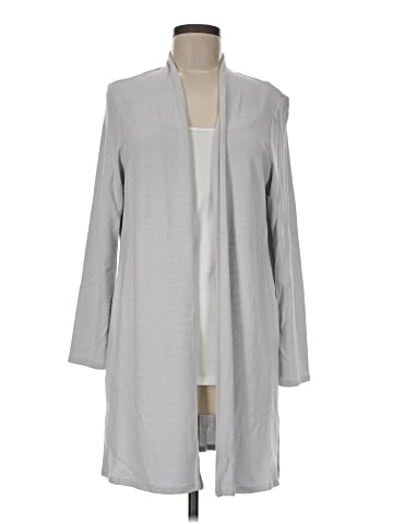 J.Jill Cardigan (view 1)