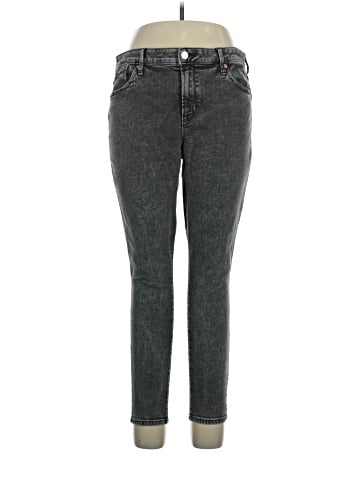 Gap Jeans (view 1)